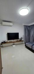 Blk 38 Rumah Tinggi View (Bukit Merah), HDB 4 Rooms #638203441